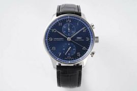 Picture of IWC Watch _SKU1484930416111525